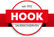Hook Sauerkonserven Hook Sauerkonserven