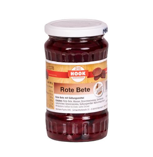 2 x Trio Rot Grün - Probierset