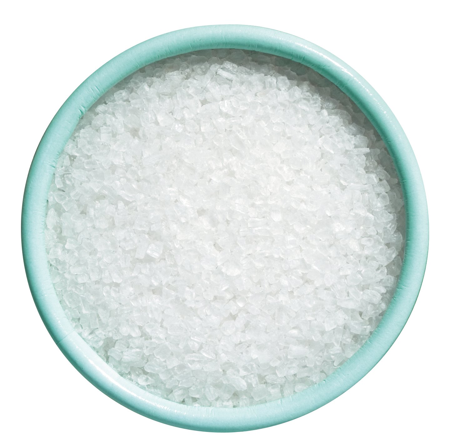 Sal de Ibiza - Salzstreuer Granito, 250 g
