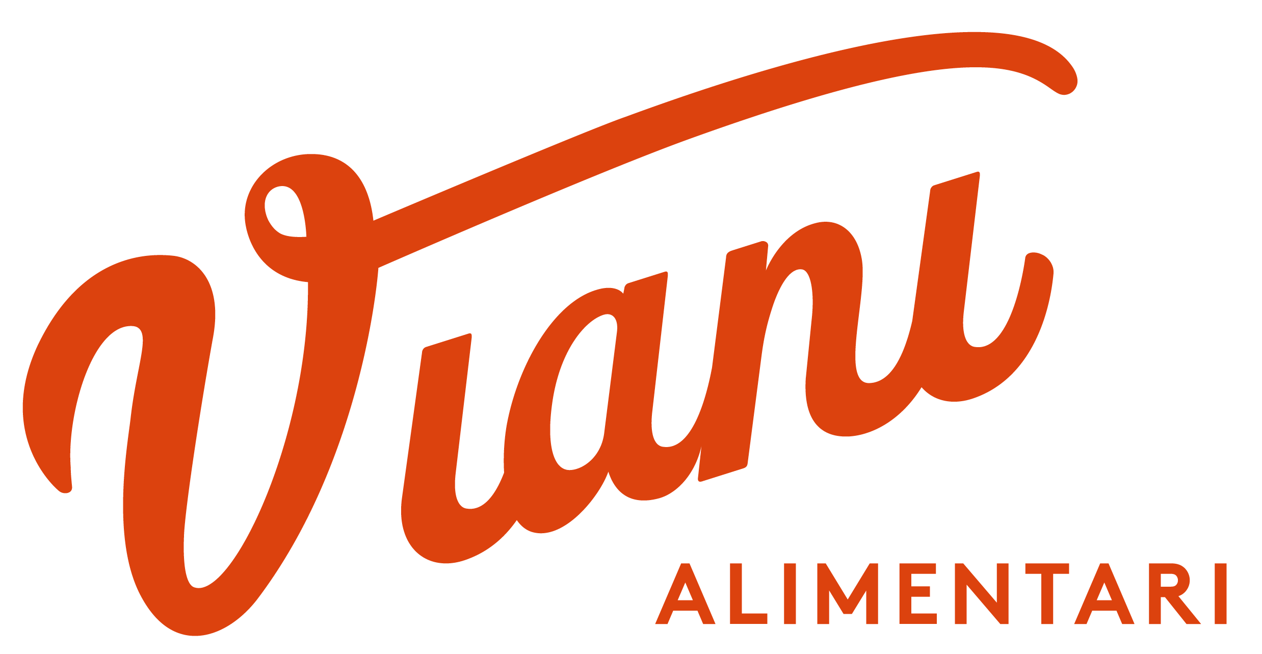 Viani