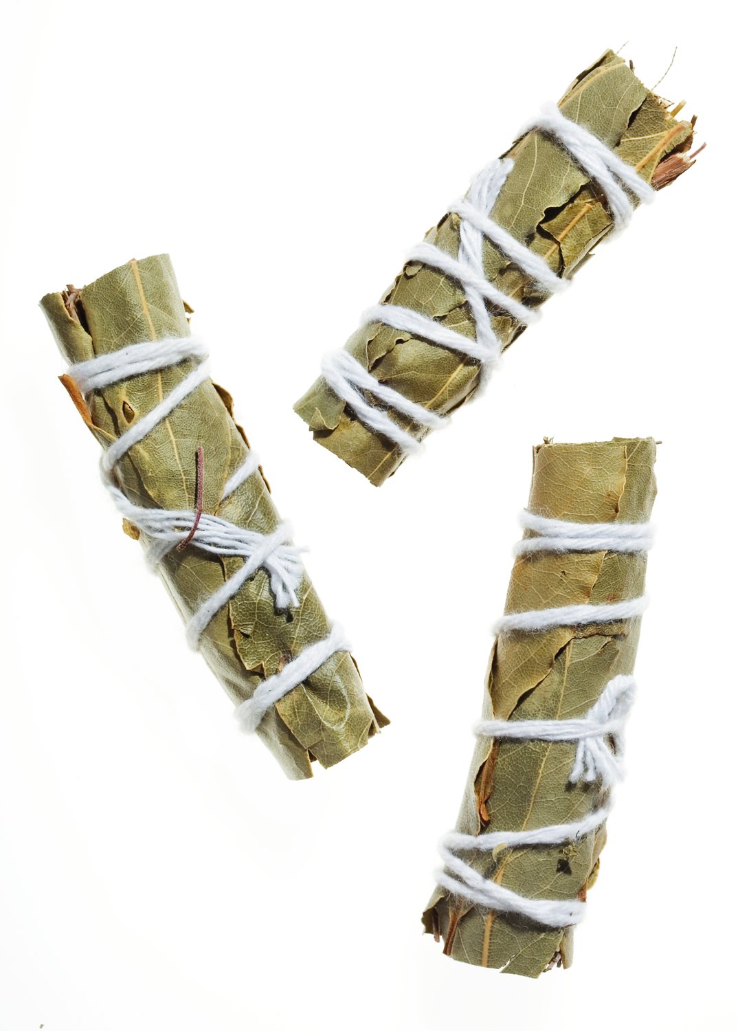 Casale Paradiso - Bouquet Garni, 30 g Beutel